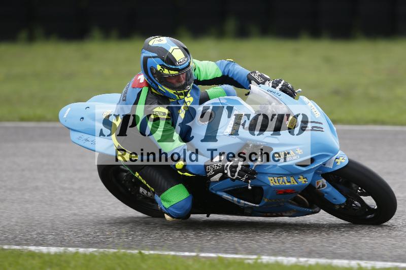 Archiv-2025/50 08.09.2025 PROMAX ADR/61